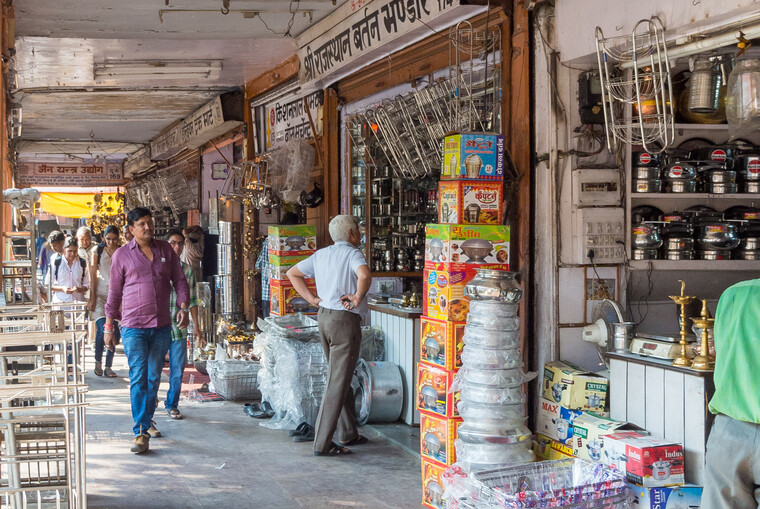 India 2014 - Jaipur 033.jpg